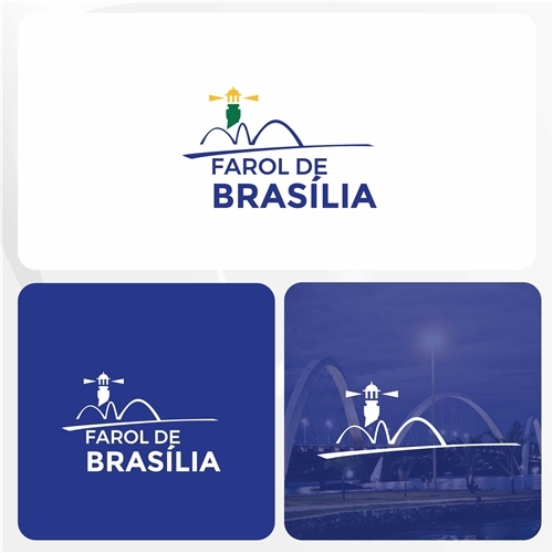 Comprar Logo e Cartao de Visita