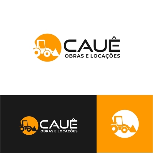 Comprar Logo e Cartao de Visita