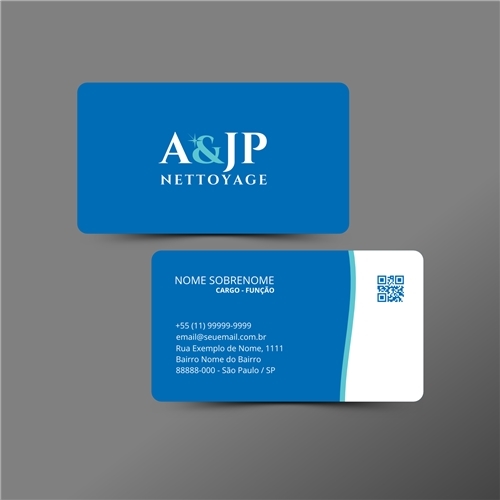 Comprar Papelaria Profissional