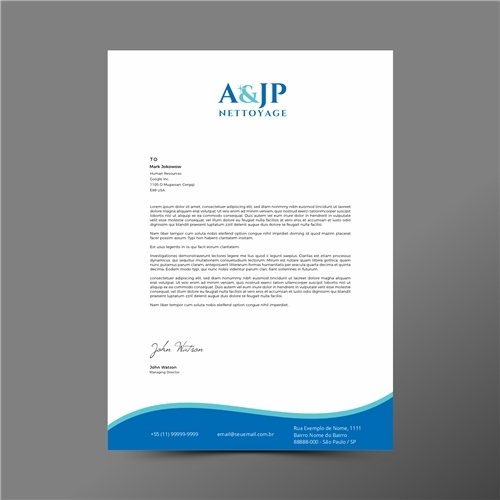 Comprar Papelaria Profissional