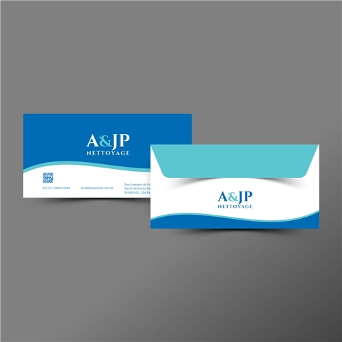 Comprar Papelaria Profissional