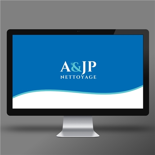 Comprar Papelaria Profissional