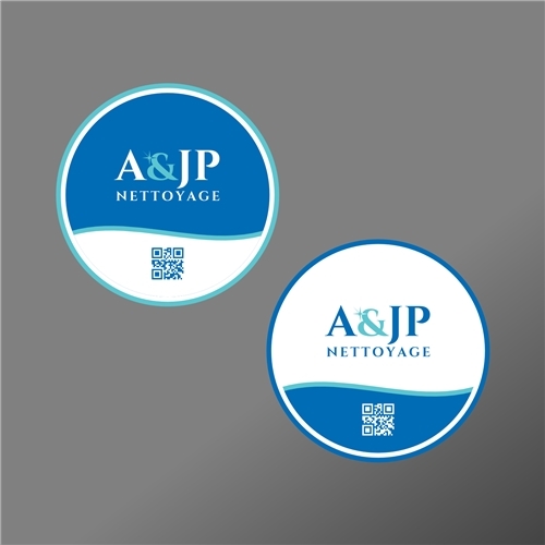 Comprar Papelaria Profissional