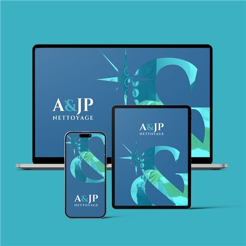 Comprar Papelaria Profissional