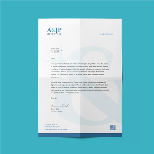 Comprar Papelaria Profissional