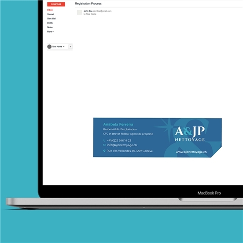 Comprar Papelaria Profissional