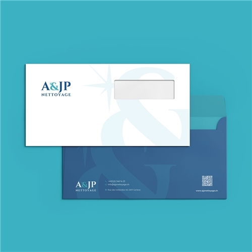 Comprar Papelaria Profissional