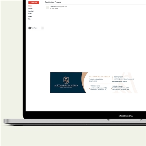 Comprar Papelaria Profissional