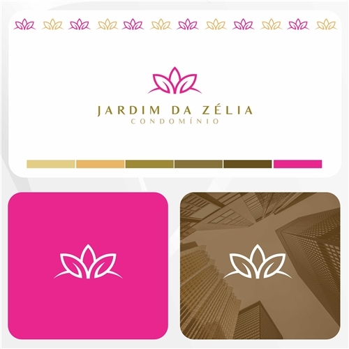 Comprar Logo + Manual Básico