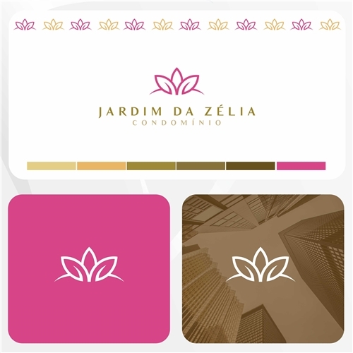 Comprar Logo + Manual Básico