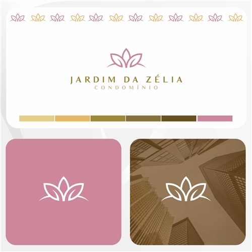 Comprar Logo + Manual Básico