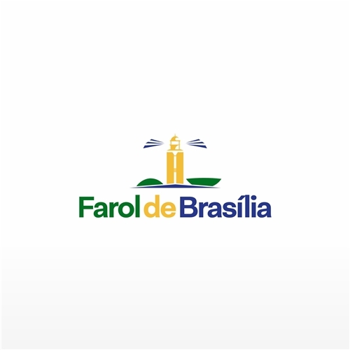 Comprar Logo e Cartao de Visita