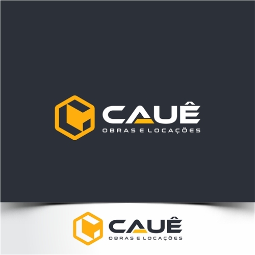 Comprar Logo e Cartao de Visita