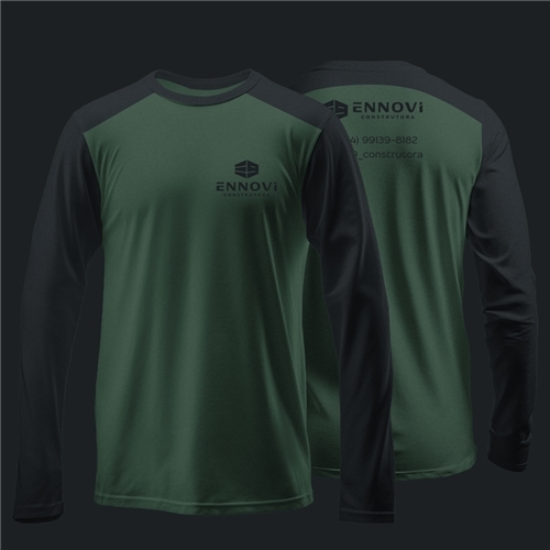 Comprar Uniforme Profissional