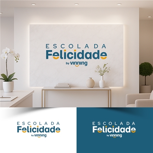 Comprar Logo e Papelaria (6 itens)