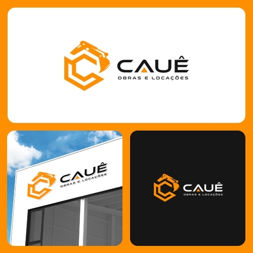 Comprar Logo e Cartao de Visita