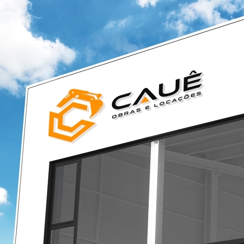 Comprar Logo e Cartao de Visita