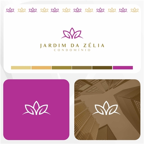 Comprar Logo + Manual Básico