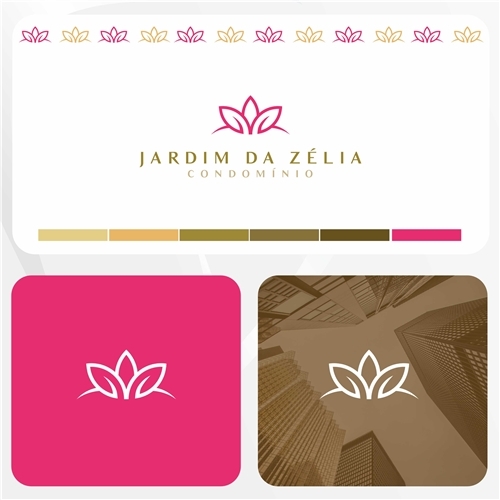 Comprar Logo + Manual Básico