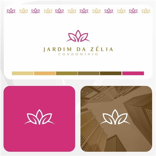 Comprar Logo + Manual Básico