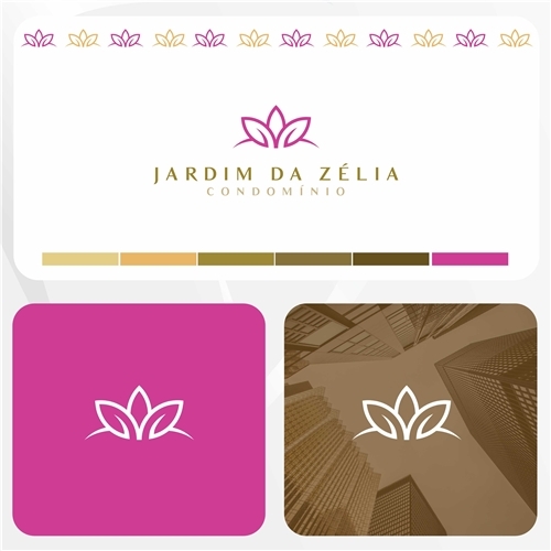 Comprar Logo + Manual Básico