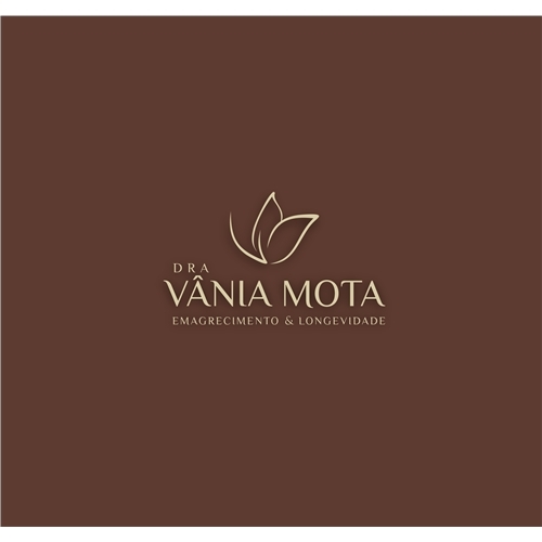 Comprar Logo e Papelaria (6 itens)