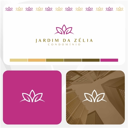 Comprar Logo + Manual Básico