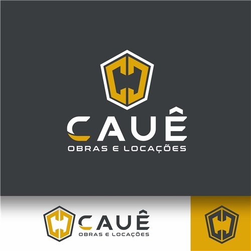 Comprar Logo e Cartao de Visita