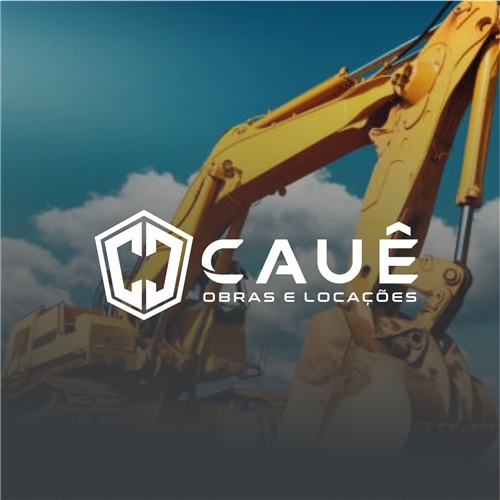 Comprar Logo e Cartao de Visita