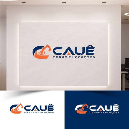 Comprar Logo e Cartao de Visita