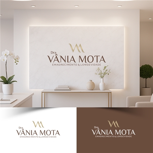 Comprar Logo e Papelaria (6 itens)