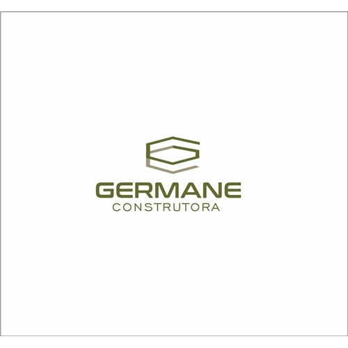 Comprar Projeto Combo top of mind