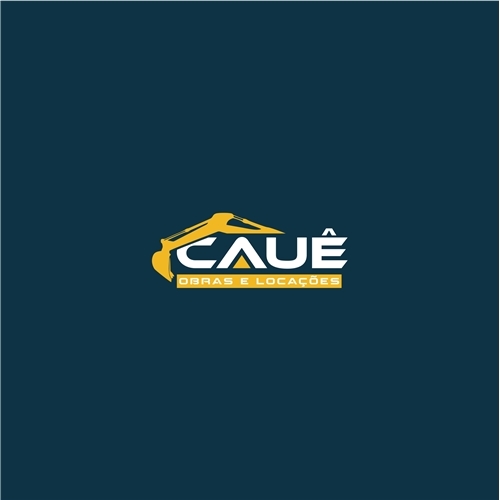 Comprar Logo e Cartao de Visita