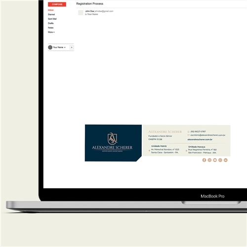 Comprar Papelaria Profissional