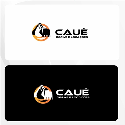 Comprar Logo e Cartao de Visita