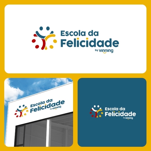 Comprar Logo e Papelaria (6 itens)