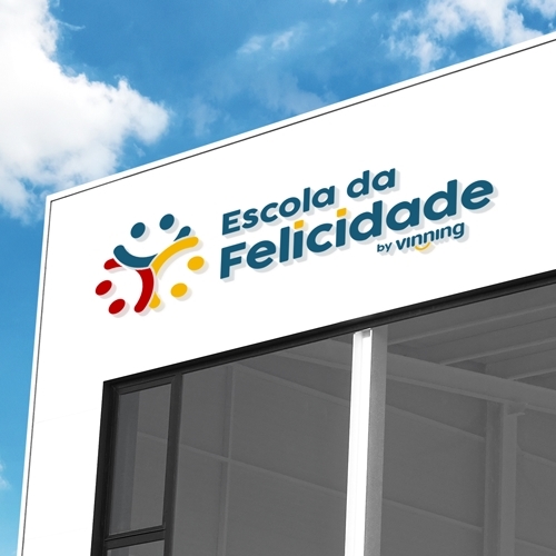 Comprar Logo e Papelaria (6 itens)