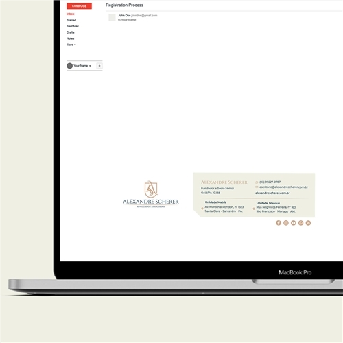 Comprar Papelaria Profissional