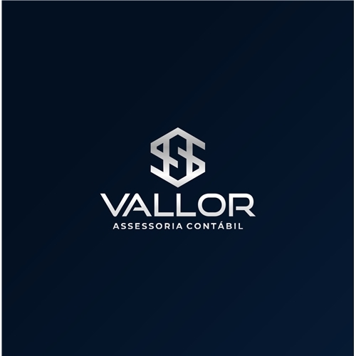 Comprar Projeto Combo top of mind