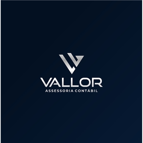 Comprar Projeto Combo top of mind