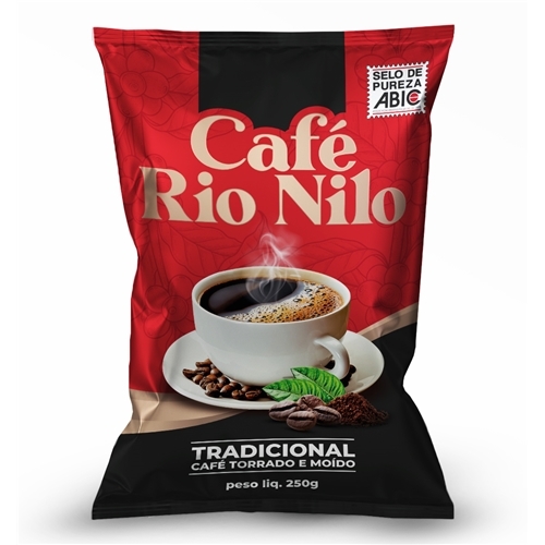 Comprar Embalagem para Alimentos