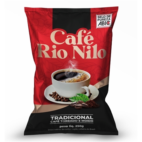 Comprar Embalagem para Alimentos