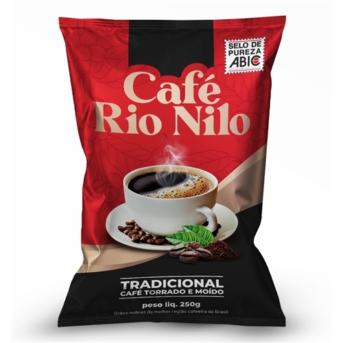 Comprar Embalagem para Alimentos