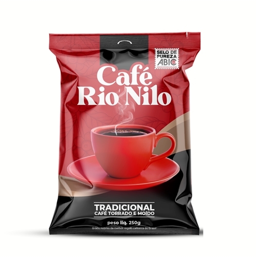 Comprar Embalagem para Alimentos