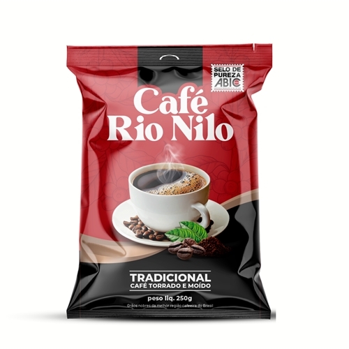 Comprar Embalagem para Alimentos