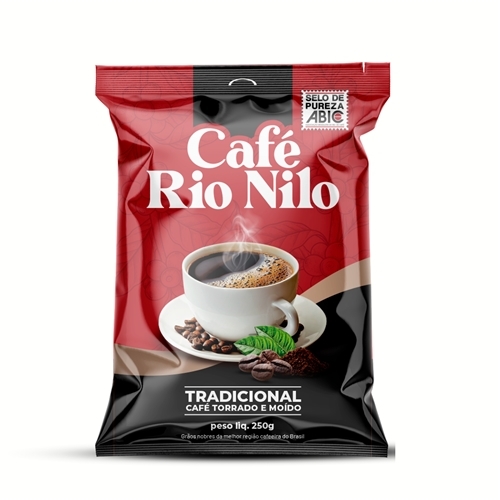 Comprar Embalagem para Alimentos