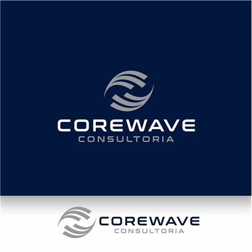 Comprar Logo e Papelaria (6 itens)