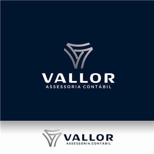 Comprar Projeto Combo top of mind