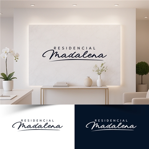 Comprar Logo e Papelaria (6 itens)