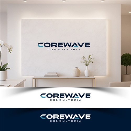 Comprar Logo e Papelaria (6 itens)